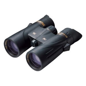 Skyhawk 30 10X42 8033