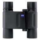 Victory Compact 8X20 T Binocular in UAE - view 2