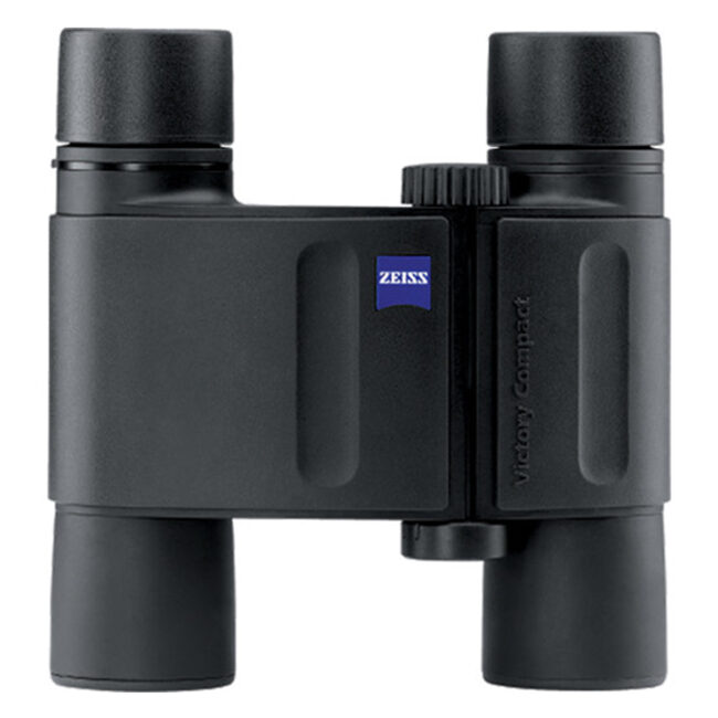 Victory Compact 8X20 T Binocular in UAE - view 2