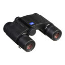 Victory Compact 8X20 T Binocular in UAE - view 4