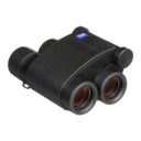 Victory Compact 8X20 T Binocular in UAE - view 3