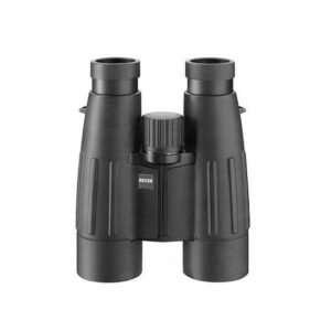 Victory 7X42 T Fl Black Binoculars
