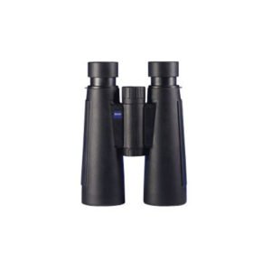 Conquest 15X45 B T Binoculars 524515
