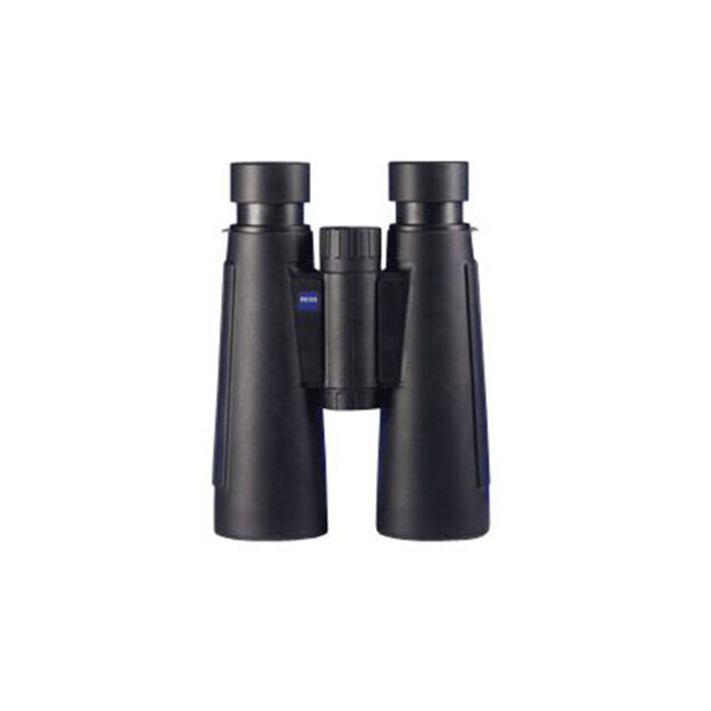 Conquest 15X45 B T Binoculars 524515 in UAE