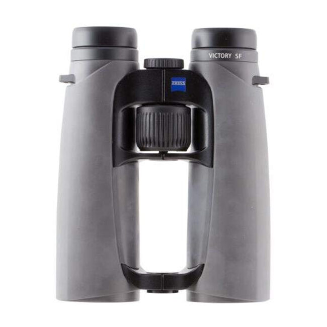 zss-123-01 Victory 10X42 Sf Binoculars 524222 in UAE