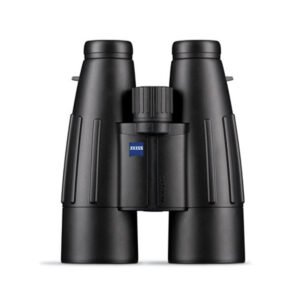 Victory Fl 8X56 T Binocular 525608