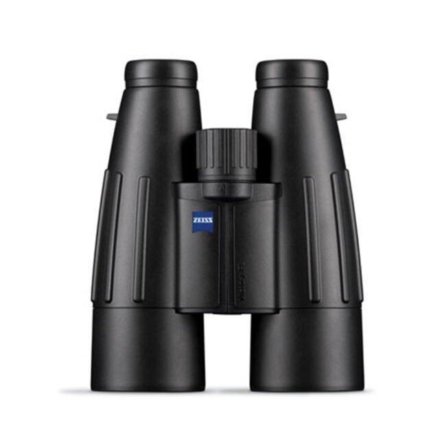 zss-126-01