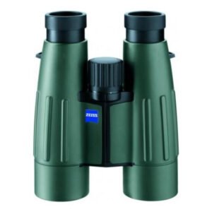 Victory 7X42 T Fl Lt Green Binocular 524550