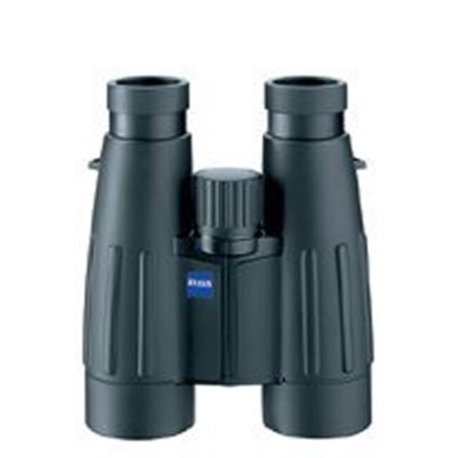 zss-128-01