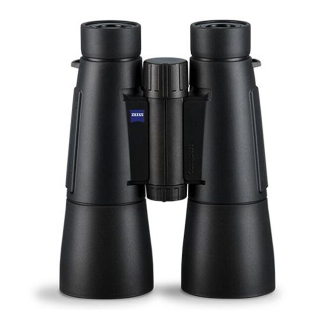 Conquest 8X56 T Binoculars in UAE