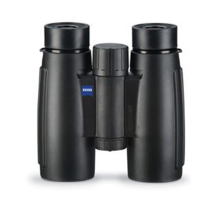 Conquest 10X30 T Binocular 523210