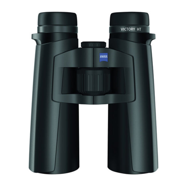 zss-136-01 10X42 Victory Ht Binocular Black in UAE
