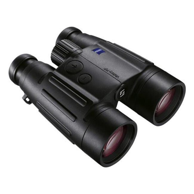 zss-148-01