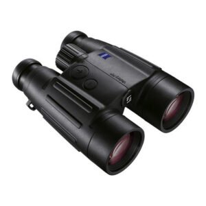 10X45 Victory T Rf Laser Rangefinder
