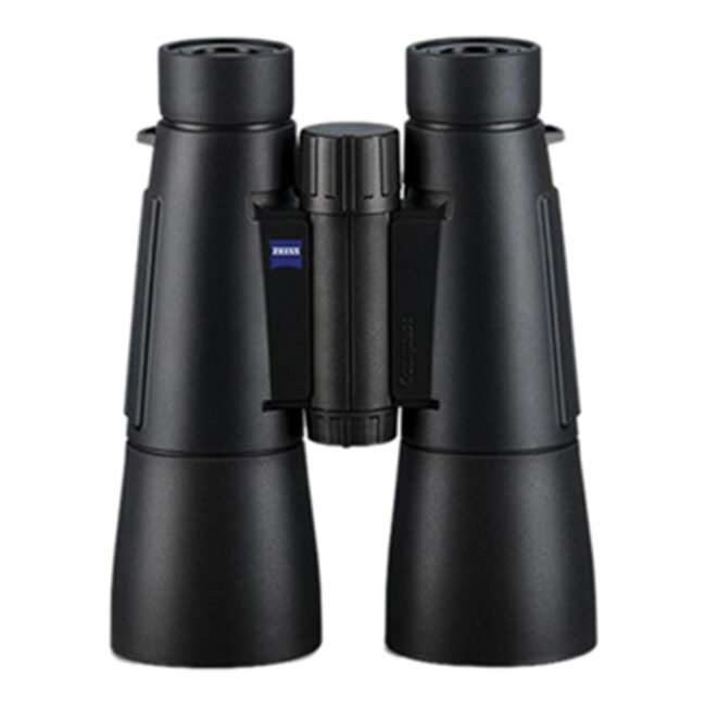 zss-150-01
