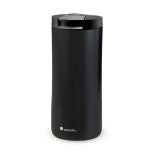 Aladdin Urban Thermavac Stainless Steel Travel Mug 035L