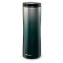 Aladdin 47L Urban Thermavac Mug Gradient Green Emea in UAE
