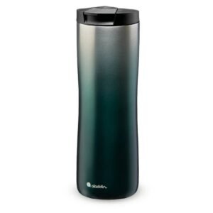 Aladdin 47L Urban Thermavac Mug Gradient Green Emea
