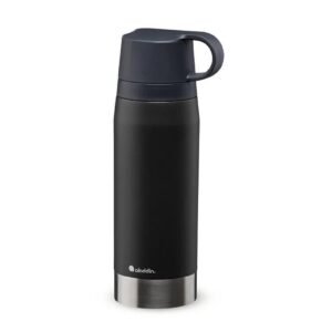 Aladdin Citypark Thermavac Wtr Btl 11L Lava Black