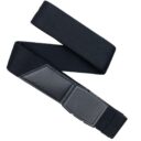 Arcade Lifestyle Exp Elevation Black in UAE