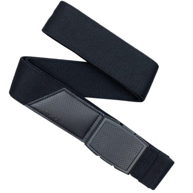 1 Arcade Lifestyle Exp Elevation Black in UAE