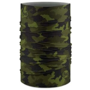 Buff Original Hunter Military AW25