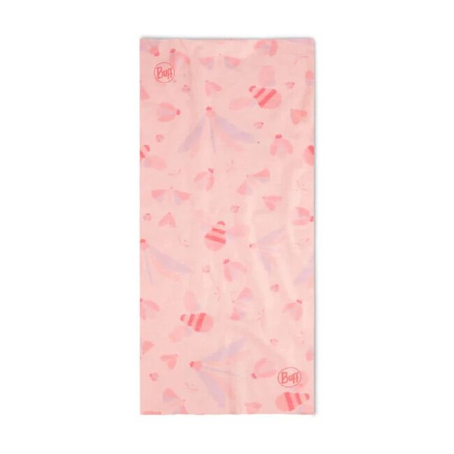Buff Original Breezie Pink AW24 in UAE - view 2