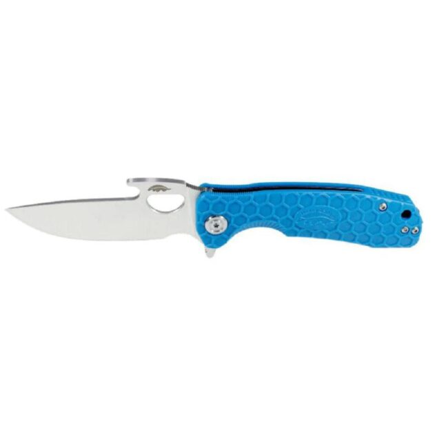 1 Honey Badger Opener Medium Blue LR in UAE