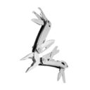 Leatherman Wingman Box in UAE - view 2