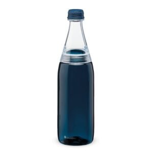 Aladdin Fresco TwistGo Btl 07L Deep Navy