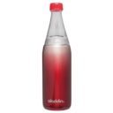 Aladdin Fresco TwistGo Bottle Stainless Steel Vacuum 06LRed EOL in UAE