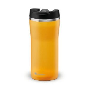 Aladdin Mocca Thermavac LeakLock SS Mug 035L Sun Yellow EOL