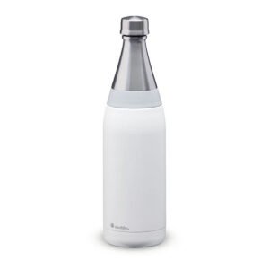 Aladdin Fresco Thermavac Wtr Btl 06L Snowflake White