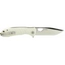 Honey Badger Tanto Large White LR in UAE - view 2