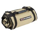 ARB TOOL ROLL BAG in UAE