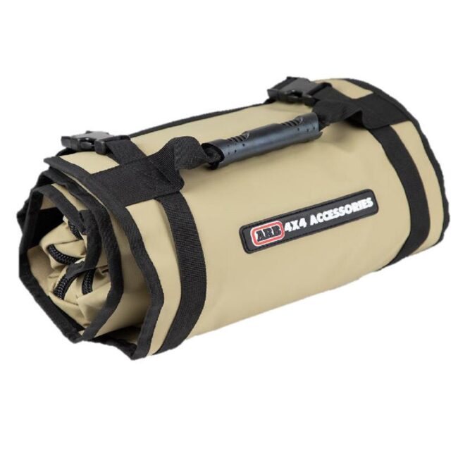 10100388_1 ARB TOOL ROLL BAG in UAE