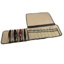 ARB TOOL ROLL BAG in UAE - view 2