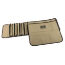 ARB TOOL ROLL BAG in UAE - view 4