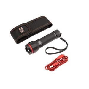 ARB PUREVIEW 800 FLASHLIGHT