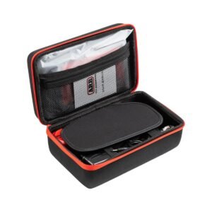 ARB PORTABLE JUMPPOWER PACK