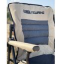 ARB LAYBACK CHAIR in UAE - view 2