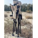 ARB LAYBACK CHAIR in UAE - view 4