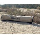ARB LAYBACK CHAIR in UAE