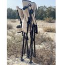 ARB LAYBACK CHAIR in UAE - view 5