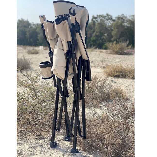 ARB LAYBACK CHAIR in UAE - view 5
