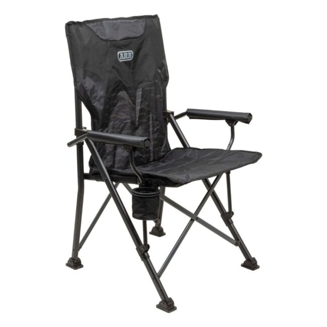 Amazon - 1500x1500 - Base Camp Chair_1_1500x1500 ARB BASE CAMP CHAIR in UAE - view 3