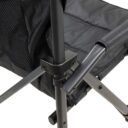 ARB BASE CAMP CHAIR in UAE - view 2