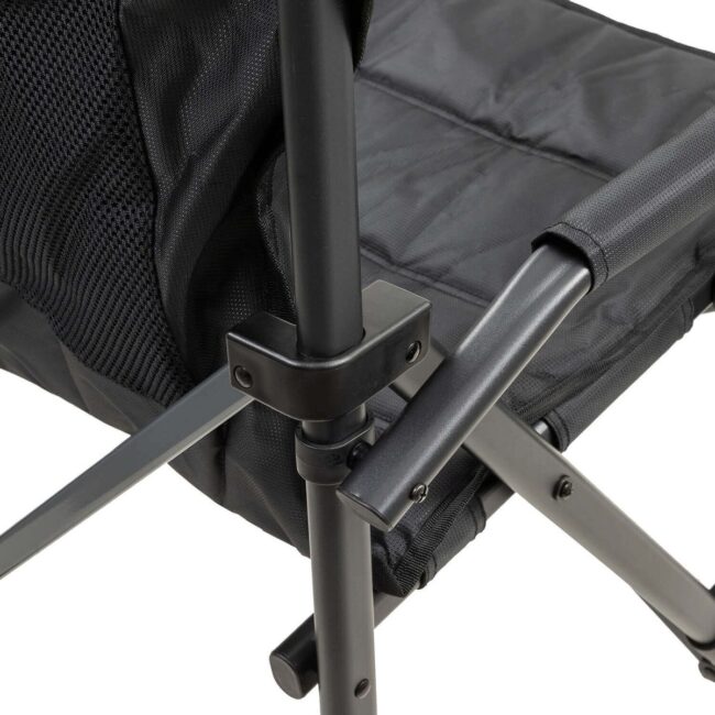 10500151_10 ARB BASE CAMP CHAIR in UAE - view 2
