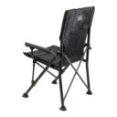 ARB BASE CAMP CHAIR in UAE - view 5