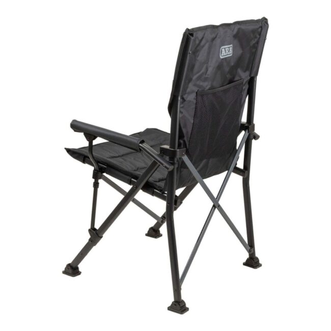 Amazon - 1500x1500 - Base Camp Chair_5_1500x1500 ARB BASE CAMP CHAIR in UAE - view 5